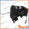 Serrure de porte droite arrière pour KIA | EZC-HY-652, 81420-H8010